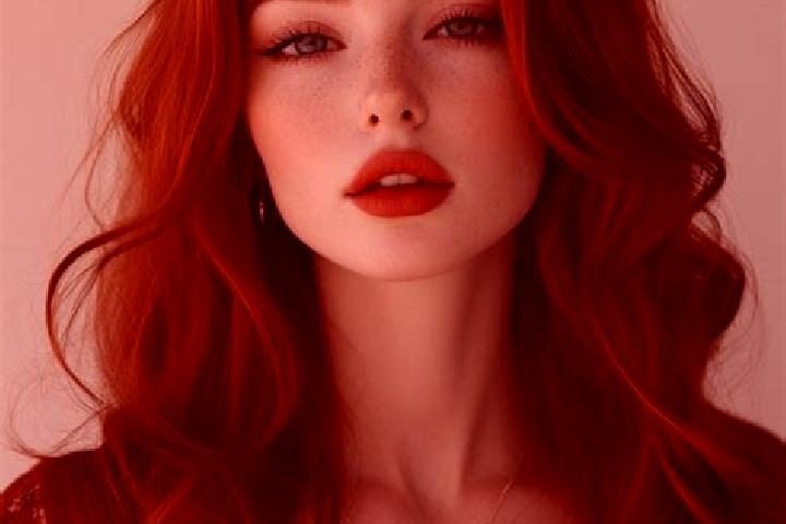 Mia, 34, a auburn brown-eyed asian companion based in Jolalpan. Offering Roleplay, Dinner Date, Prostate Massage, A-Level, Tantra. Available for incall and o...