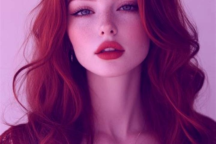 Mia, 34, a auburn brown-eyed asian companion based in Kurihashi. Offering Travel Companion, Erotic Massage, Roleplay. Available for incall and outcall, day a...