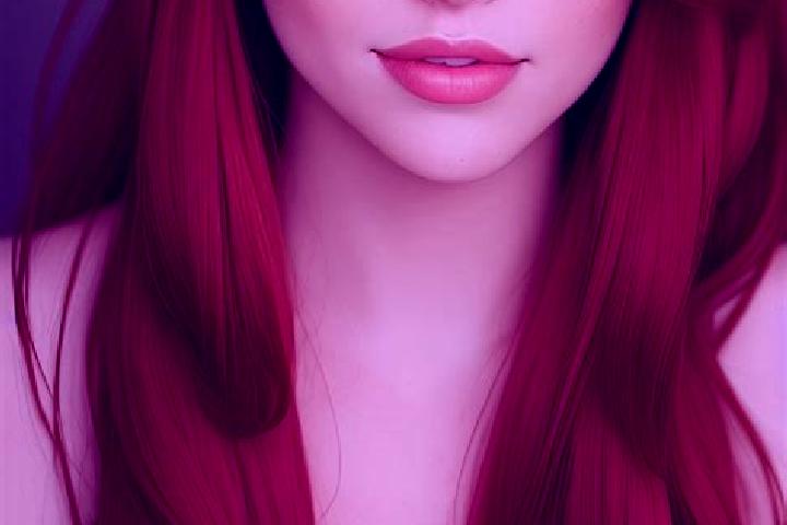 Mia, 34, a auburn dark-eyed asian companion based in Maota. Offering BDSM, CIM, Erotic Massage, GFE. Available for incall and outcall, overnight bookings ava...