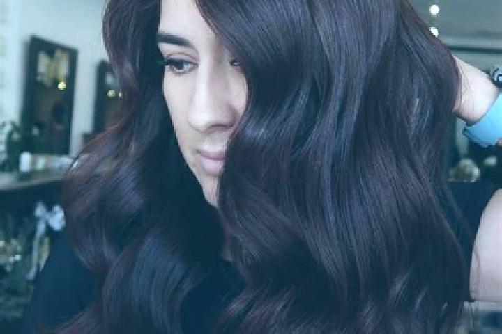 Mia, 34, a auburn dark-eyed caucasian companion based in Raseborg. Offering BDSM, Girlfriend Experience, Overnight, Fetish, Duos. Available for incall and ou...