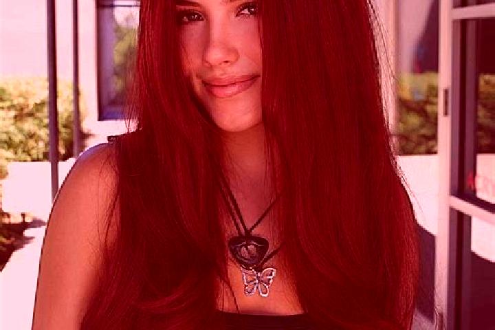 Mia, 34, a auburn dark-eyed mixed companion based in Biriatou. Offering Couples, OWO, Overnight. Available for incall and outcall, overnight bookings available.