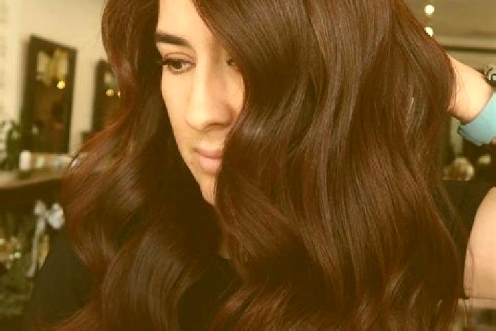 Mia, 34, a auburn dark-eyed mixed companion based in Sztum. Offering Fetish, Travel Companion, Couples, Duos. Available for incall and outcall, day and eveni...