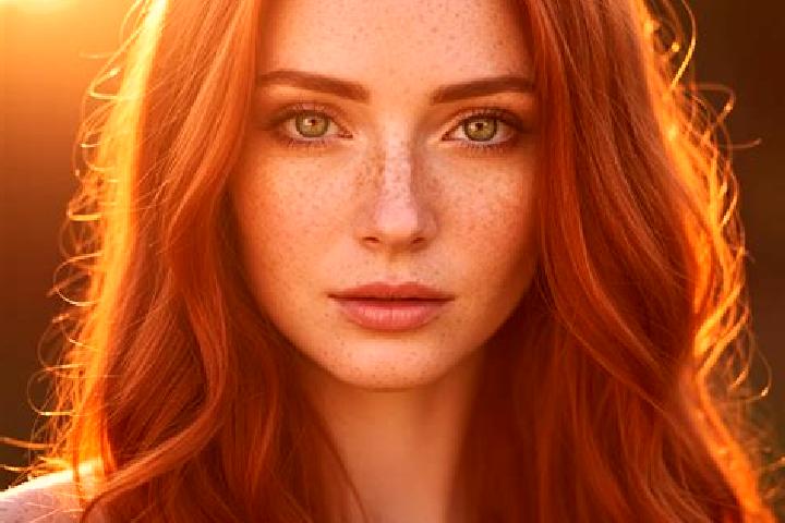 Mia, 34, a auburn green-eyed mixed companion based in Kumbijae. Offering Roleplay, 69, CIM, Couples, Prostate Massage. Available for incall and outcall, day ...