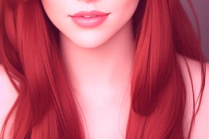 Mia, 34, a auburn grey-eyed asian companion based in Ollmuth. Offering Erotic Massage, Tantra, 69. Available for incall and outcall, day and evening dates.
