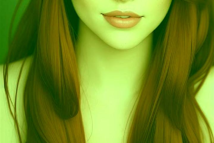 Mia, 34, a auburn grey-eyed caribbean companion based in Putnam Lake. Offering Tantra, Dinner Date, A-Level, Roleplay. Available for incall and outcall, day ...