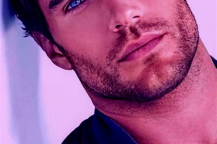 Mia, 34, a black blue-eyed caucasian companion based in Kristdala. Offering 69, GFE, Dinner Date, Overnight. Available for incall and outcall, overnight book...