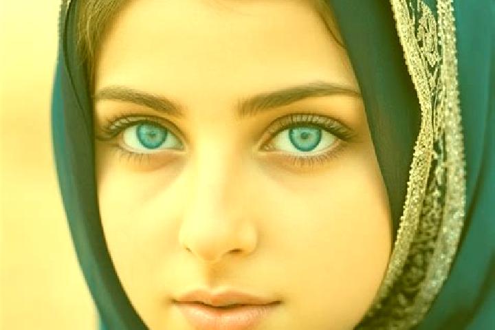 Mia, 34, a black blue-eyed middle eastern companion based in Neu Darchau. Offering Massage, Girlfriend Experience, OWO, A-Level. Available for incall and out...