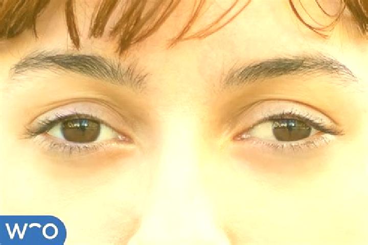 Mia, 34, a black brown-eyed indian companion based in Siuna. Offering OWO, Duos, A-Level, 69, Dinner Date. Available for incall and outcall, overnight bookin...