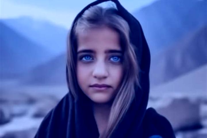 Mia, 34, a black brown-eyed middle eastern companion based in Vassala. Offering Fetish, Overnight, Travel Companion, Party Girl. Available for incall and out...