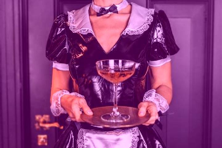 Mia, 34, a black dark-eyed asian companion based in Burtunay. Offering Domination, Overnight, BDSM. Available for incall and outcall, day and evening dates.