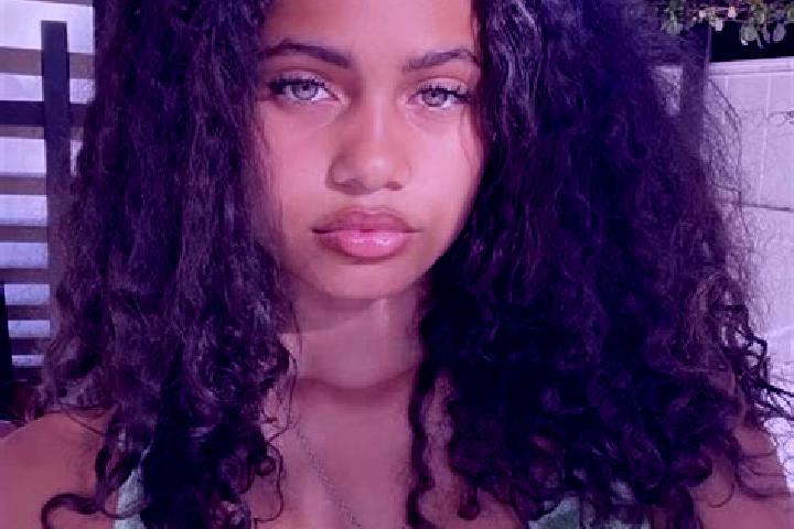 Mia, 34, a black green-eyed mixed companion based in Liberpolis. Offering Tantra, Roleplay, Duos, Party Girl. Available for incall and outcall, day and eveni...