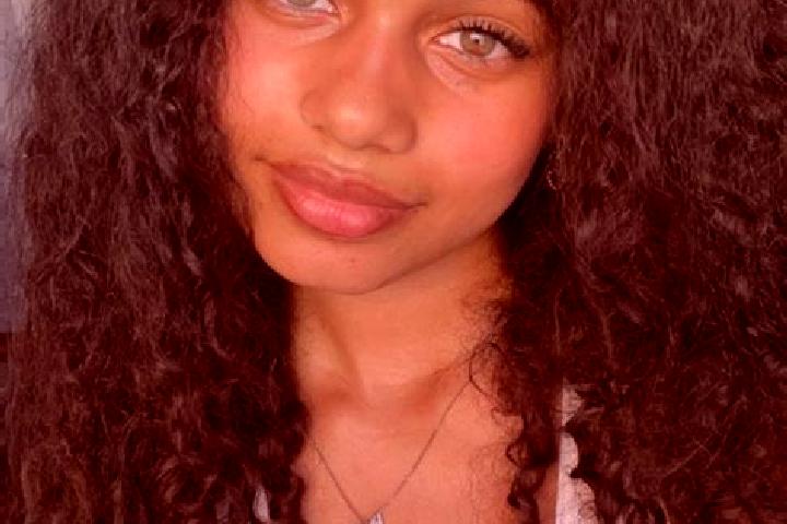 Mia, 34, a black hazel-eyed ebony companion based in Strengberg. Offering Striptease, Dinner Date, Overnight, CIM. Available for incall and outcall, day and ...