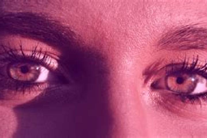 Mia, 34, a black hazel-eyed mixed companion based in Nova Zburivka. Offering Striptease, Massage, Duos. Available for incall and outcall, overnight bookings ...