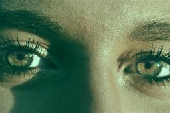 Mia, 34, a black hazel-eyed mixed companion based in Varnville. Offering OWO, Striptease, Erotic Massage, Overnight. Available for incall and outcall, overni...
