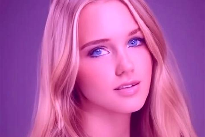 Mia, 34, a blonde amber-eyed slavic companion based in Liangtun. Offering Domination, CIM, A-Level, Party Girl. Available for incall and outcall, day and eve...