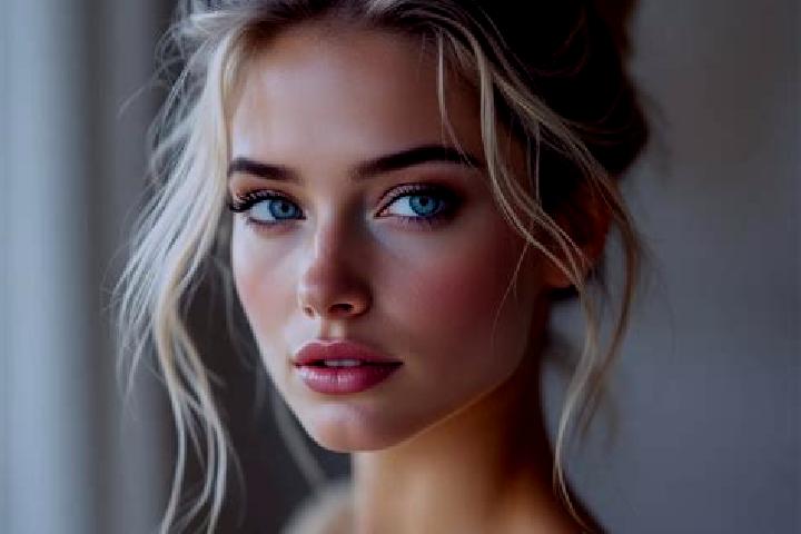 Mia, 34, a blonde blue-eyed asian companion based in Izumo. Offering Prostate Massage, 69, Striptease. Available for incall and outcall, day and evening dates.