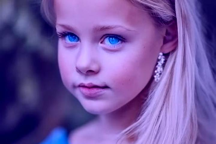 Mia, 34, a blonde blue-eyed caribbean companion based in San Giorio. Offering Overnight, Prostate Massage, Roleplay. Available for incall and outcall, overni...