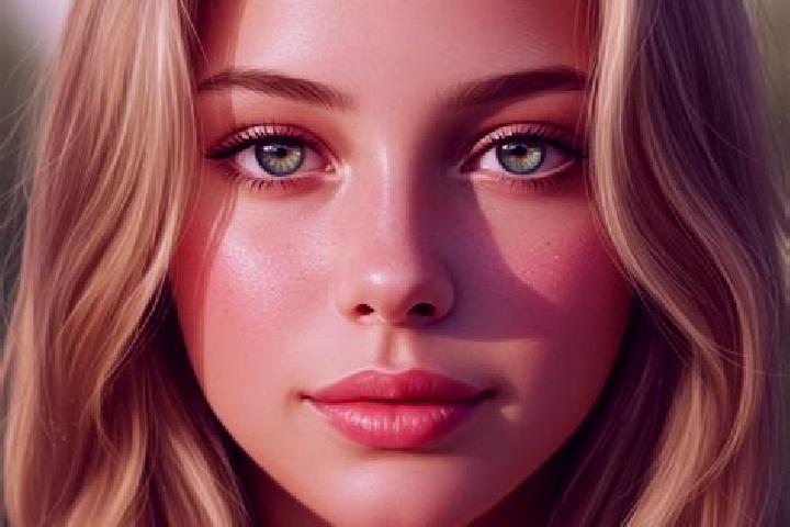 Mia, 34, a blonde brown-eyed slavic companion based in Caluula. Offering A-Level, Couples, GFE, Overnight. Available for incall and outcall, overnight bookin...