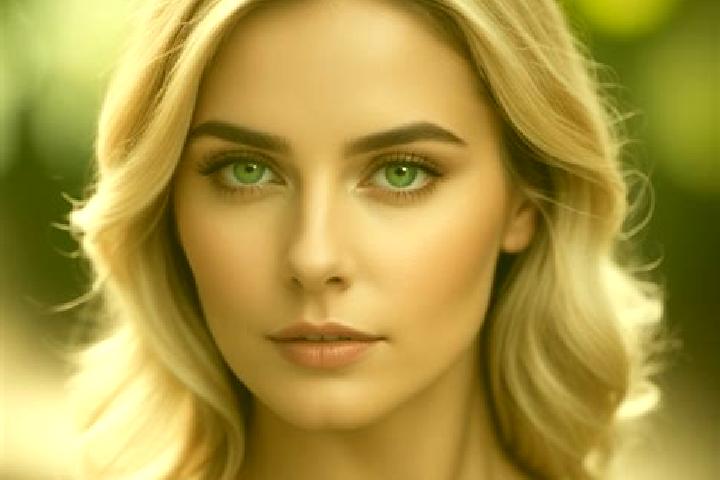 Mia, 34, a blonde green-eyed mediterranean companion based in Zuenoula. Offering Travel Companion, Erotic Massage, Fetish. Available for incall and outcall, ...