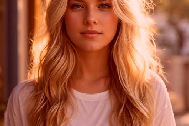 Mia, 34, a blonde grey-eyed mixed companion based in Terracina. Offering Fetish, Roleplay, Prostate Massage. Available for incall and outcall, overnight book...