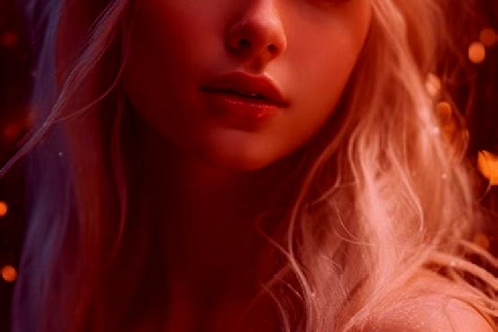 Mia, 34, a blonde grey-eyed slavic companion based in Mahina. Offering Duos, Dinner Date. Available for incall and outcall, day and evening dates.