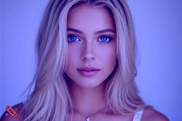 Mia, 34, a blonde grey-eyed slavic companion based in Pahuatlan de Valle. Offering Party Girl, GFE, Deep French Kissing, Roleplay. Available for incall and o...