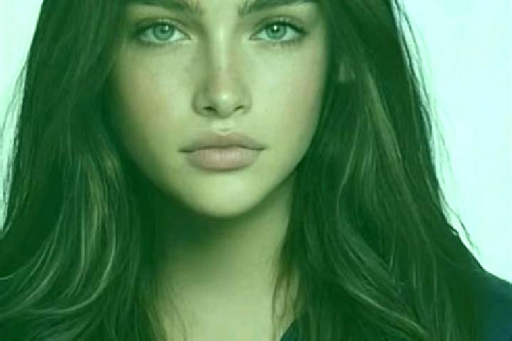 Mia, 34, a brunette blue-eyed caucasian companion based in Saaxo. Offering Striptease, 69, Overnight, Fetish. Available for incall and outcall, day and eveni...