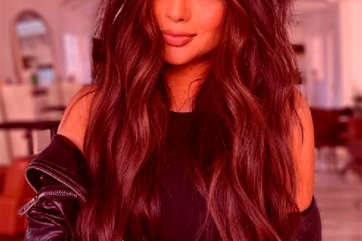 Mia, 34, a brunette dark-eyed asian companion based in Garbi. Offering Erotic Massage, Striptease, Party Girl. Available for incall and outcall, day and even...