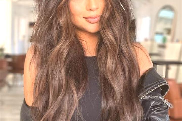 Mia, 34, a brunette dark-eyed caribbean companion based in Konakovo. Offering Party Girl, Domination, Tantra, Fetish. Available for incall and outcall, day a...