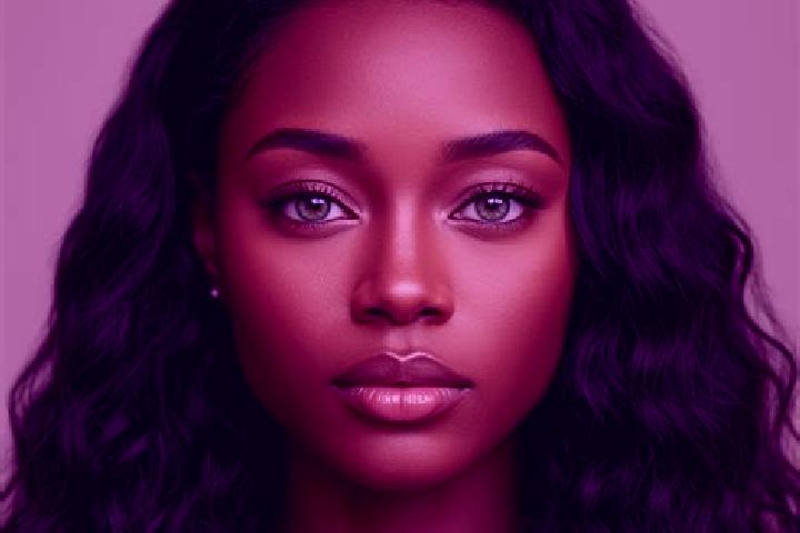 Mia, 34, a brunette green-eyed ebony companion based in Wartkowice. Offering Roleplay, Couples, Party Girl. Available for incall and outcall, day and evening...