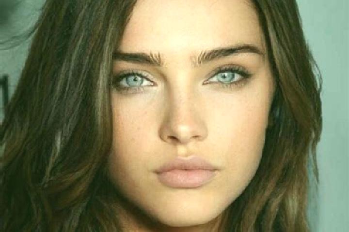Mia, 34, a brunette green-eyed european companion based in Palos de Moguer. Offering Couples, Overnight, Roleplay. Available for incall and outcall, day and ...