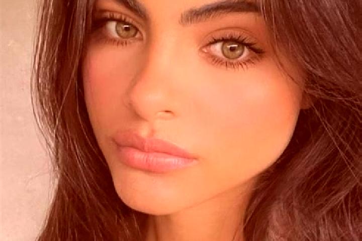 Mia, 34, a brunette green-eyed european companion based in Shiringushi. Offering Massage, Prostate Massage, Overnight. Available for incall and outcall, over...