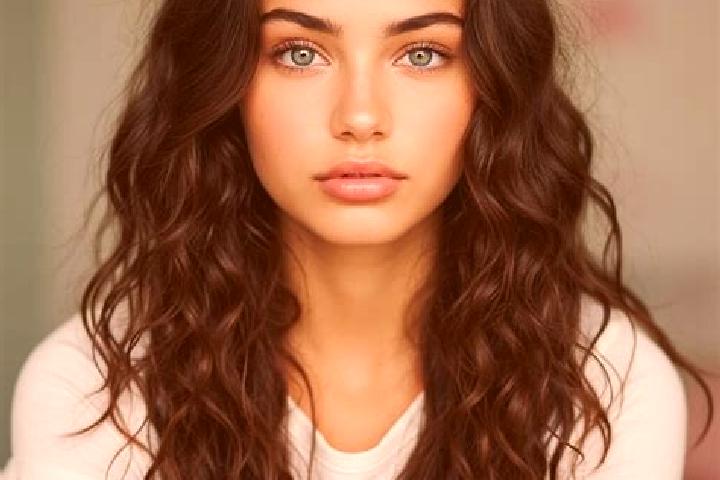 Mia, 34, a brunette green-eyed mediterranean companion based in Perote. Offering BDSM, Party Girl, Prostate Massage, Travel Companion. Available for incall a...