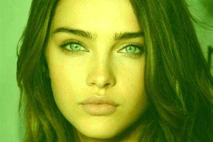 Mia, 34, a brunette green-eyed mixed companion based in Igrejinha. Offering A-Level, Couples, Deep French Kissing. Available for incall and outcall, day and ...