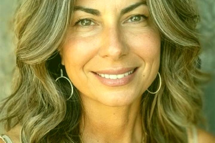 Mia, 34, a brunette grey-eyed caucasian companion based in Balboa. Offering Striptease, Duos, CIM, Domination. Available for incall and outcall, day and even...
