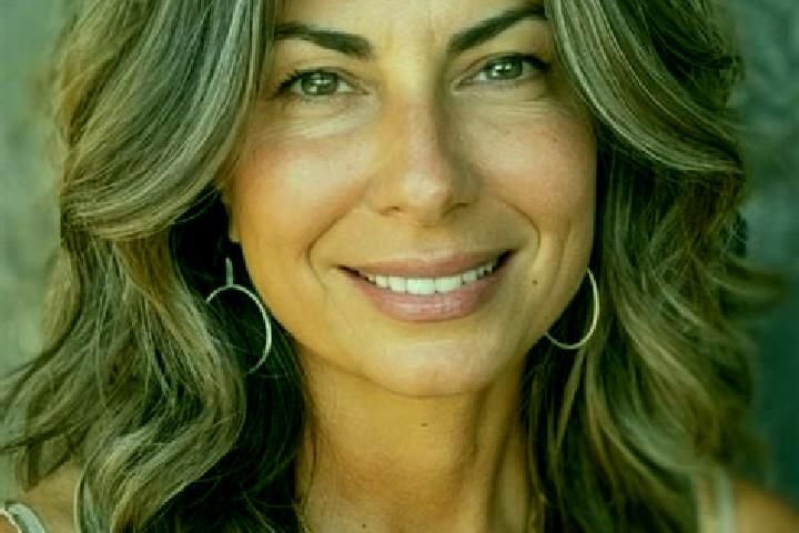 Mia, 34, a brunette grey-eyed caucasian companion based in Langweer. Offering Domination, Girlfriend Experience, 69, GFE, CIM. Available for incall and outca...