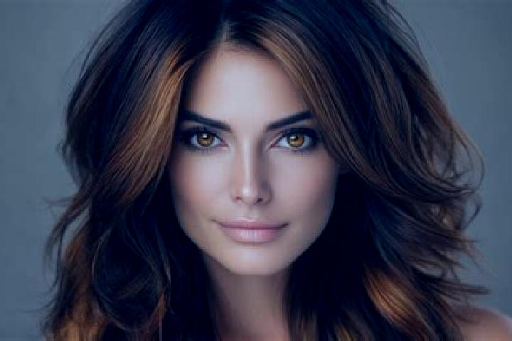Mia, 34, a brunette hazel-eyed mediterranean companion based in Grobako. Offering Couples, CIM, Duos, A-Level. Available for incall and outcall, day and even...