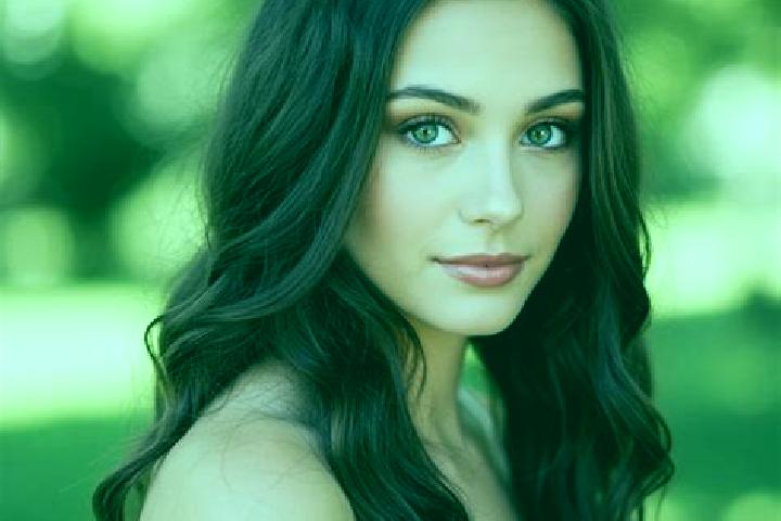 Mia, 34, a brunette hazel-eyed mixed companion based in Lazina Cicka. Offering Massage, 69, Couples, CIM. Available for incall and outcall, day and evening d...