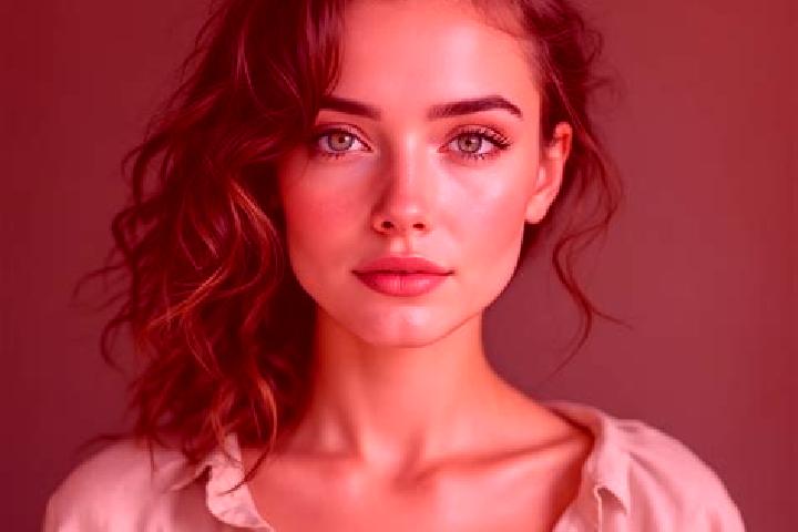Mia, 34, a chestnut amber-eyed european companion based in Roccabianca. Offering Roleplay, Tantra, Domination. Available for incall and outcall, day and even...