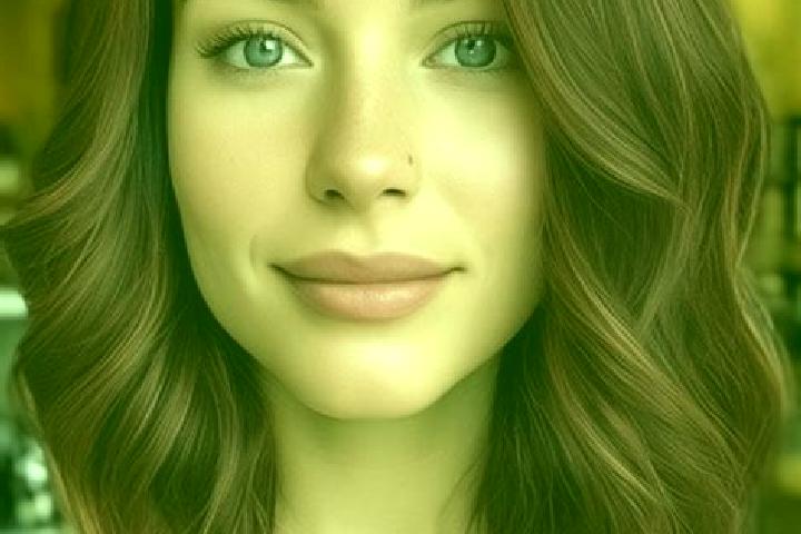 Mia, 34, a chestnut amber-eyed mixed companion based in Kapsoit. Offering Couples, A-Level, Massage, Overnight. Available for incall and outcall, day and eve...