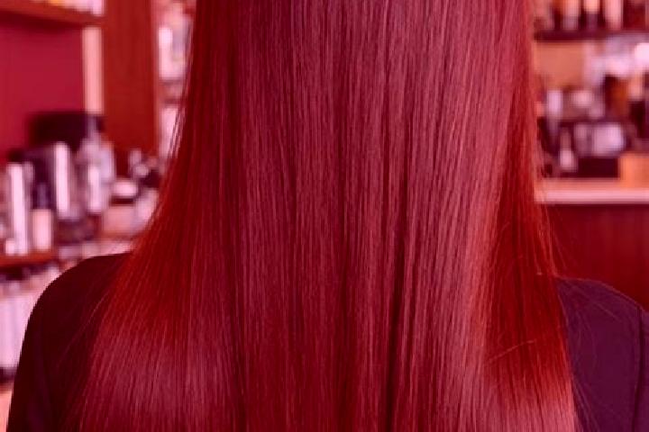 Mia, 34, a chestnut blue-eyed asian companion based in Lajas de Tole. Offering Domination, Tantra, Couples, A-Level. Available for incall and outcall, overni...