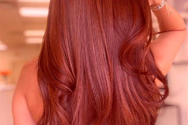 Mia, 34, a chestnut brown-eyed middle eastern companion based in Arch. Offering Prostate Massage, Girlfriend Experience, Duos, CIM. Available for incall and ...