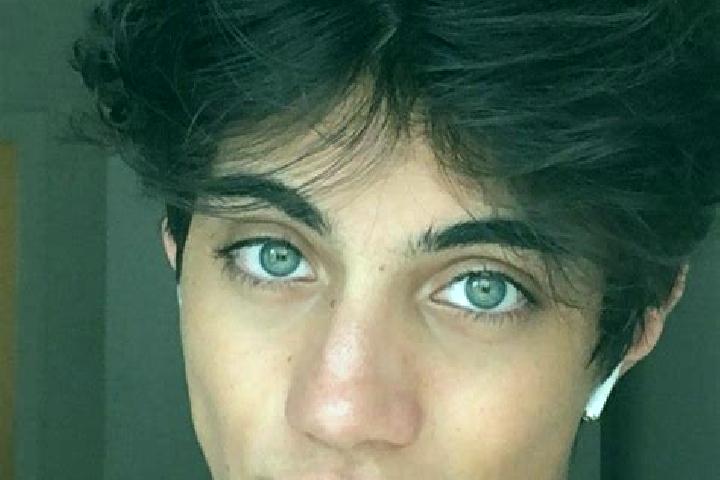 Mia, 34, a chestnut dark-eyed caucasian companion based in Omnah. Offering Domination, Roleplay, Prostate Massage. Available for incall and outcall, overnigh...