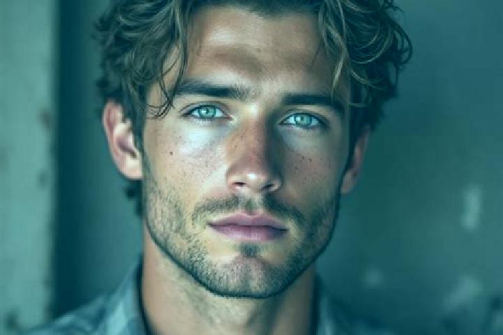 Mia, 34, a chestnut green-eyed caucasian companion based in Orellana. Offering Couples, A-Level, OWO. Available for incall and outcall, day and evening dates.
