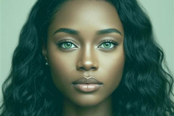 Mia, 34, a chestnut green-eyed ebony companion based in Waldbreitbach. Offering Girlfriend Experience, Striptease, Travel Companion. Available for incall and...