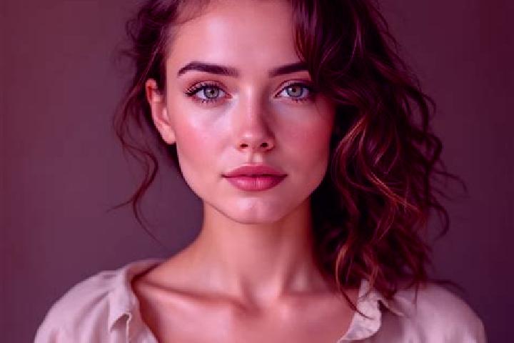 Mia, 34, a chestnut green-eyed european companion based in Burdea. Offering Prostate Massage, Erotic Massage, A-Level, BDSM. Available for incall and outcall...