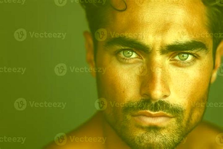 Mia, 34, a chestnut green-eyed middle eastern companion based in Etroubles. Offering Deep French Kissing, GFE, Prostate Massage. Available for incall and out...