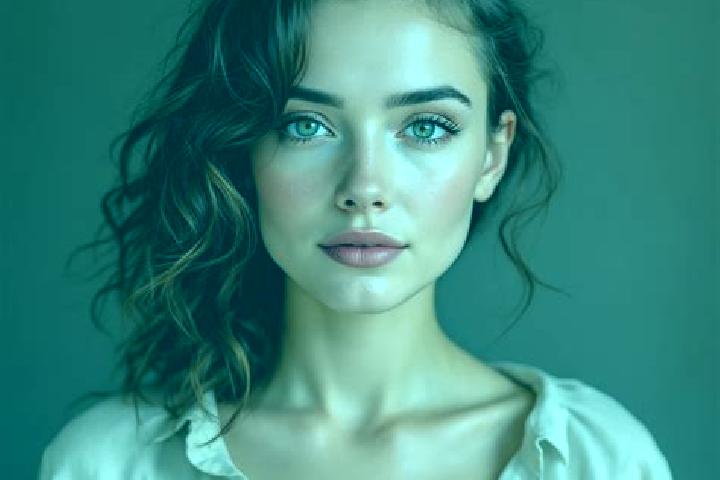 Mia, 34, a chestnut grey-eyed european companion based in Khanh Vinh Yen. Offering CIM, Striptease, Duos, BDSM. Available for incall and outcall, overnight b...