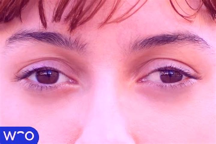 Mia, 34, a chestnut grey-eyed indian companion based in Dumanjog. Offering OWO, Couples, Fetish. Available for incall and outcall, overnight bookings available.