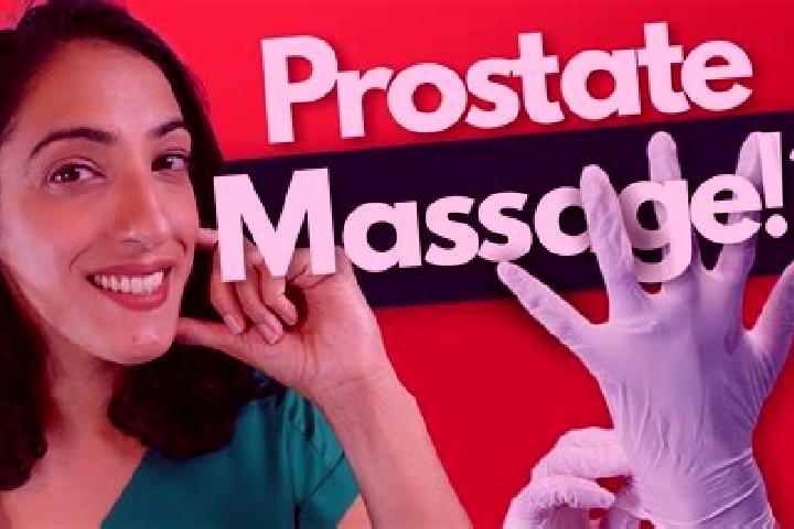 Mia, 34, a chestnut hazel-eyed indian companion based in Lyncourt. Offering Prostate Massage, Duos, A-Level. Available for incall and outcall, overnight book...